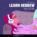 Learn Hebrew While Sleeping