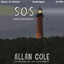 S.O.S. Audiobook
