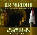 The Sheriff and the Folsom Man Murders Audiobook