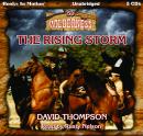 The Rising Storm: Wilderness Series, Book 53 Audiobook