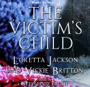 The Victim's Child Audiobook