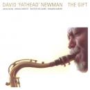 The Gift: Wilderness Series, Book 67 Audiobook