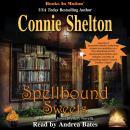 Spellbound Sweets Audiobook