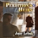 Seven Archangels: Perdition's Heirs Audiobook