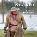 Stalked Audiobook