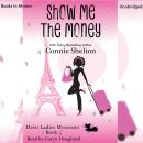 Show Me The Money Audiobook