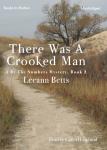 There Was A Crooked Man Audiobook