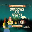 Shadows In The Forest Audiobook