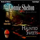 Haunted Sweets Audiobook