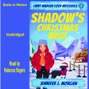 Shadow's Christmas Wish Audiobook