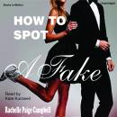 How To Spot A Fake Audiobook