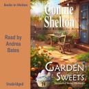Garden Sweets Audiobook