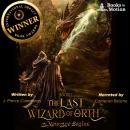 A New Age Begins Audiobook