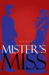 Mister's Miss