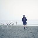 Schoolgirl Audiobook