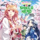 The Rising of the Shield Hero Volume 13 Audiobook