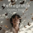 Retrograde Audiobook