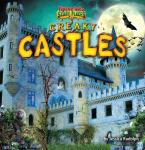 Creaky Castles Audiobook