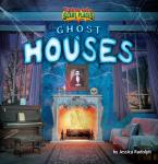 Ghost Houses Audiobook