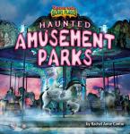 Haunted Amusement Parks Audiobook