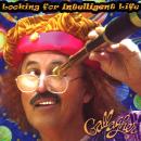 Looking for Intelligent Life Audiobook