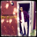 Jordan Carlos: The Blackest Audiobook