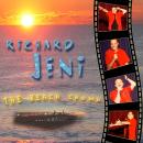 Richard Jeni: The Beach Crowd Audiobook