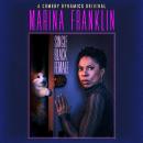 Marina Franklin: Single Black Female