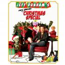 Jeff Dunham: Very Special Christmas Special