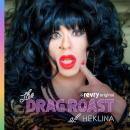 The Drag Roast of Heklina Audiobook
