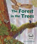 The Forest in the Trees Audiobook