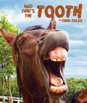 And That's the Tooth Audiobook