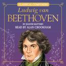 Ludwig van Beethoven Audiobook