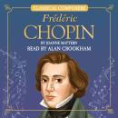 Frederic Chopin Audiobook