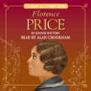 Florence Price Audiobook