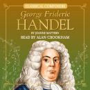 George Frideric Handel Audiobook