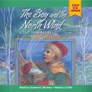 The Boy and the North Wind Audiobook