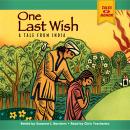 One Last Wish Audiobook