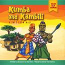 Kumba and Kambili Audiobook