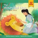 The Wounded Lion Audiobook