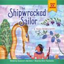 The Shipwrecked Sailor Audiobook