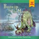 Bunyip in the Moon Audiobook