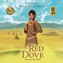 Red Dove, Listen to the Wind Audiobook
