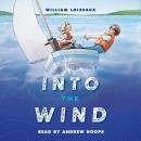 Into the Wind Audiobook