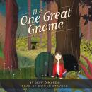 The One Great Gnome Audiobook