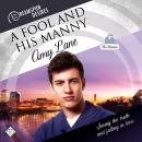 A Fool and His Manny Audiobook
