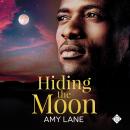 Hiding the Moon Audiobook