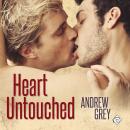 Heart Untouched Audiobook