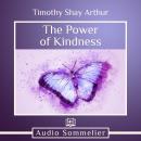 The Power of Kindness Audiobook