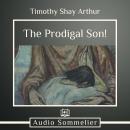 The Prodigal Son! Audiobook